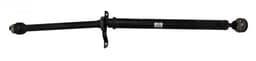 AUDI 4G0521101F Propeller Shaft Complete AUDI A6 / A6 ALLROAD (C7, 4G) (2010-2018) — thumbnail 1