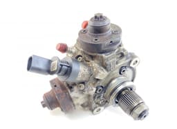 AUDI 0445010683 0445010641 0445010682 Fuel injection pump, diesel AUDI A6 / A6 ALLROAD (C7, 4G) (2010-2018) — thumbnail 1