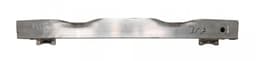 AUDI 4G9807309 Rear bumper beam AUDI A6 / A6 ALLROAD (C7, 4G) (2010-2018) — thumbnail 1