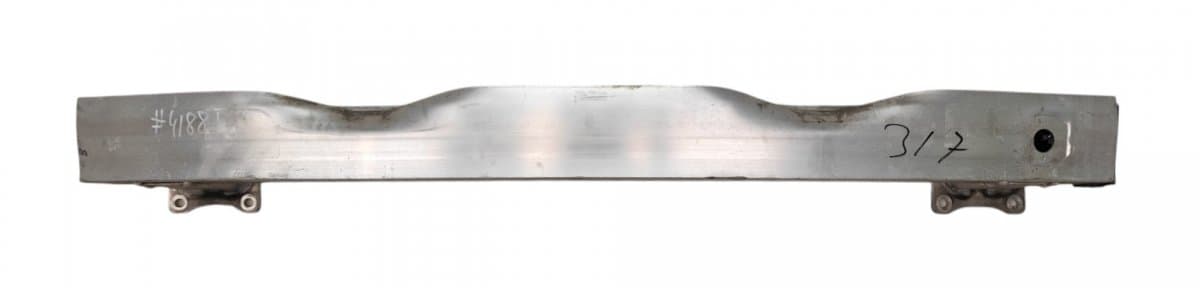4G9807309 Rear bumper beam AUDI A6 / A6 ALLROAD (C7, 4G) (2010-2018)