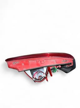AUDI 4G5945093A Inner tail light, left AUDI A6 / A6 ALLROAD (C7, 4G) (2010-2018) — thumbnail 4