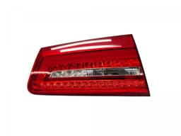 AUDI 4G9945093B Inner tail light, left AUDI A6 / A6 ALLROAD (C7, 4G) (2010-2018) — thumbnail 1