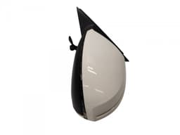AUDI 4G2857409AD Mirror left AUDI A6 / A6 ALLROAD (C7, 4G) (2010-2018) — thumbnail 4