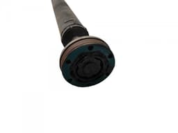 AUDI 4G0521101F Propeller Shaft Complete AUDI A6 / A6 ALLROAD (C7, 4G) (2010-2018) — thumbnail 3