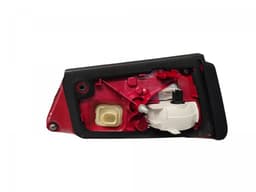 AUDI 4G9945094B Inner tail light, right AUDI A6 / A6 ALLROAD (C7, 4G) (2010-2018) — thumbnail 3