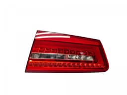 AUDI 4G9945094B Inner tail light, right AUDI A6 / A6 ALLROAD (C7, 4G) (2010-2018) — thumbnail 1