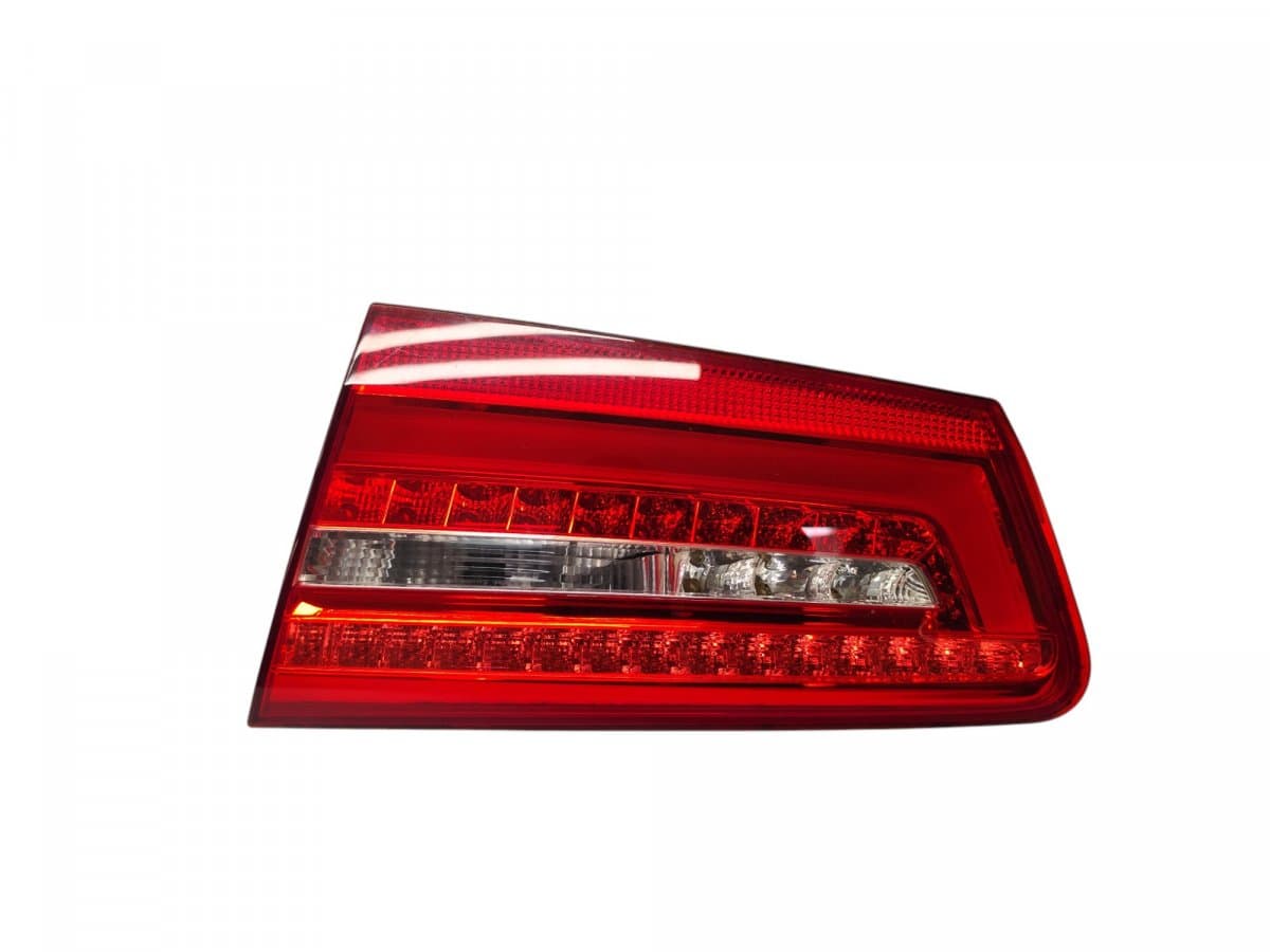 AUDI 4G9945094B Inner tail light, right AUDI A6 / A6 ALLROAD (C7, 4G) (2010-2018)