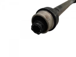 AUDI 4G0521101F Propeller Shaft Complete AUDI A6 / A6 ALLROAD (C7, 4G) (2010-2018) — thumbnail 4