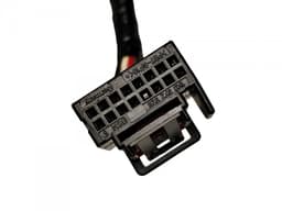 AUDI 4G2857409AD Mirror left AUDI A6 / A6 ALLROAD (C7, 4G) (2010-2018) — thumbnail 6