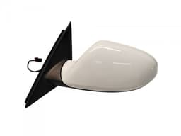 AUDI 4G2857409AD Mirror left AUDI A6 / A6 ALLROAD (C7, 4G) (2010-2018) — thumbnail 2