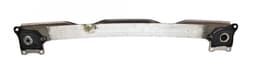 AUDI 4G9807309 Rear bumper beam AUDI A6 / A6 ALLROAD (C7, 4G) (2010-2018) — thumbnail 3
