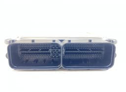 AUDI 0281019320 Engine Control Unit / module (ECU) AUDI A6 / A6 ALLROAD (C7, 4G) (2010-2018) — thumbnail 4