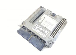 AUDI 0281019320 Engine Control Unit / module (ECU) AUDI A6 / A6 ALLROAD (C7, 4G) (2010-2018) — thumbnail 1