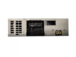 AUDI 4G0035083 Radio tuner AUDI A6 / A6 ALLROAD (C7, 4G) (2010-2018) — thumbnail 5