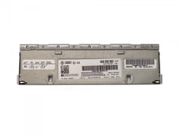 AUDI 4G0035083 Radio tuner AUDI A6 / A6 ALLROAD (C7, 4G) (2010-2018) — thumbnail 6