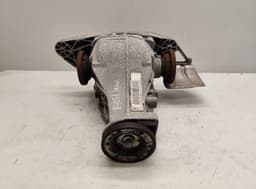 AUDI 0AR525053E Rear axle differential AUDI A6 / A6 ALLROAD (C7, 4G) (2010-2018) — thumbnail 2