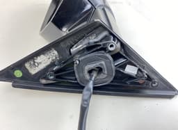 AUDI 4G2857410N Mirror right AUDI A6 / A6 ALLROAD (C7, 4G) (2010-2018) — thumbnail 4