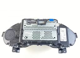 AUDI 0263678034 Instrument Cluster AUDI A6 / A6 ALLROAD (C7, 4G) (2010-2018) — thumbnail 3