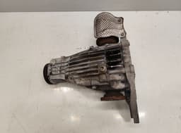 AUDI 0AR525053E Rear axle differential AUDI A6 / A6 ALLROAD (C7, 4G) (2010-2018) — thumbnail 5