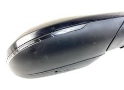 AUDI 4G2857410N Mirror right AUDI A6 / A6 ALLROAD (C7, 4G) (2010-2018) — thumbnail 3