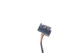 AUDI 4G2857410N Mirror right AUDI A6 / A6 ALLROAD (C7, 4G) (2010-2018) — thumbnail 6