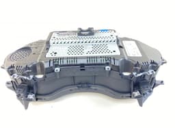 AUDI 0263678034 Instrument Cluster AUDI A6 / A6 ALLROAD (C7, 4G) (2010-2018) — thumbnail 2