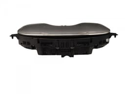 AUDI 4G8920932B Instrument Cluster AUDI A6 / A6 ALLROAD (C7, 4G) (2010-2018) — thumbnail 2