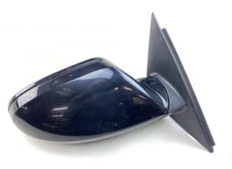 AUDI 4G2857410N Mirror right AUDI A6 / A6 ALLROAD (C7, 4G) (2010-2018) — thumbnail 2