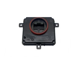 AUDI 4G0907697F LED control unit AUDI A6 / A6 ALLROAD (C7, 4G) (2010-2018) — thumbnail 2