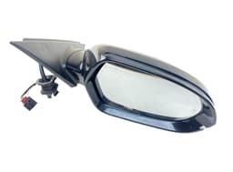 AUDI 4G2857410N Mirror right AUDI A6 / A6 ALLROAD (C7, 4G) (2010-2018) — thumbnail 1