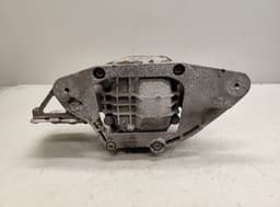 AUDI 0AR525053E Rear axle differential AUDI A6 / A6 ALLROAD (C7, 4G) (2010-2018) — thumbnail 4
