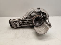 AUDI 0AR525053E Rear axle differential AUDI A6 / A6 ALLROAD (C7, 4G) (2010-2018) — thumbnail 3