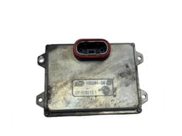 AUDI 4H0907472B 010208-00AH 01020800AH LED control unit AUDI A6 / A6 ALLROAD (C7, 4G) (2010-2018) — thumbnail 2
