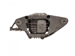 AUDI 0BC500043Q 8K0599287J Rear axle differential AUDI A6 / A6 ALLROAD (C7, 4G) (2010-2018) — thumbnail 4