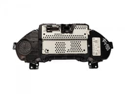 AUDI 4G8920932B Instrument Cluster AUDI A6 / A6 ALLROAD (C7, 4G) (2010-2018) — thumbnail 3