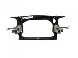 AUDI 4G0805594 Front panel AUDI A6 / A6 ALLROAD (C7, 4G) (2010-2018) — thumbnail 1