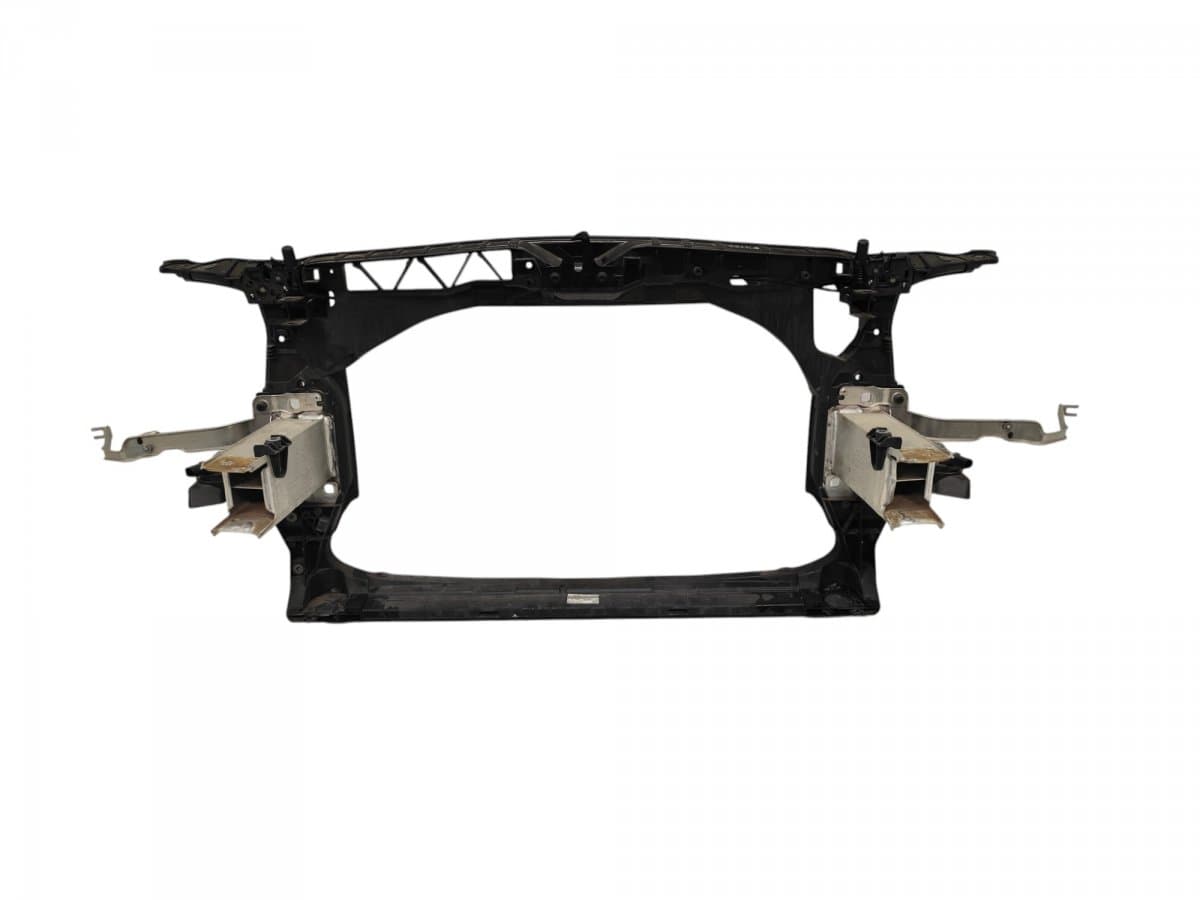 AUDI 4G0805594 Front panel AUDI A6 / A6 ALLROAD (C7, 4G) (2010-2018)