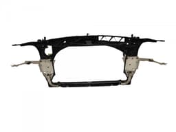 AUDI 4G0805594 Front panel AUDI A6 / A6 ALLROAD (C7, 4G) (2010-2018) — thumbnail 3