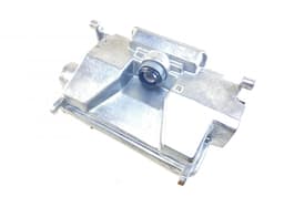 AUDI 0275003013 0203500004 LANE ASSIST camera AUDI A6 / A6 ALLROAD (C7, 4G) (2010-2018) — thumbnail 2