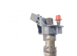 AUDI 0445116040 0445116039 0986435422 Fuel Injector AUDI A6 / A6 ALLROAD (C7, 4G) (2010-2018) — thumbnail 3