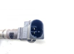 AUDI 0445116040 0445116039 0986435422 Fuel Injector AUDI A6 / A6 ALLROAD (C7, 4G) (2010-2018) — thumbnail 2