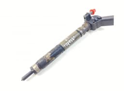 AUDI 0445116040 0445116039 0986435422 Fuel Injector AUDI A6 / A6 ALLROAD (C7, 4G) (2010-2018) — thumbnail 1