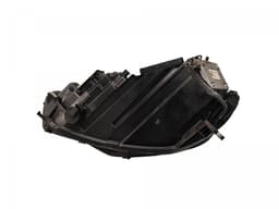 AUDI 4G0941034D 1LX01115104 4G0907697F 4H0907472B Headlight right AUDI A6 / A6 ALLROAD (C7, 4G) (2010-2018) — thumbnail 7