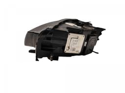 AUDI 4G0941034D 1LX01115104 4G0907697F 4H0907472B Headlight right AUDI A6 / A6 ALLROAD (C7, 4G) (2010-2018) — thumbnail 6