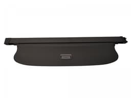 AUDI 4G9863553B Parcel shelf AUDI A6 / A6 ALLROAD (C7, 4G) (2010-2018) — thumbnail 1