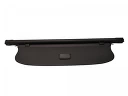 AUDI 4G9863553B Parcel shelf AUDI A6 / A6 ALLROAD (C7, 4G) (2010-2018) — thumbnail 2