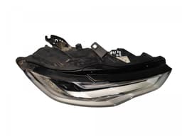 AUDI 4G0941034D 1LX01115104 4G0907697F 4H0907472B Headlight right AUDI A6 / A6 ALLROAD (C7, 4G) (2010-2018) — thumbnail 3