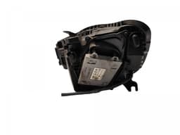 AUDI 4G0941034D 1LX01115104 4G0907697F 4H0907472B Headlight right AUDI A6 / A6 ALLROAD (C7, 4G) (2010-2018) — thumbnail 5