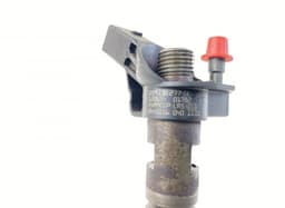 AUDI 0445116040 0445116039 0986435422 Fuel Injector AUDI A6 / A6 ALLROAD (C7, 4G) (2010-2018) — thumbnail 3