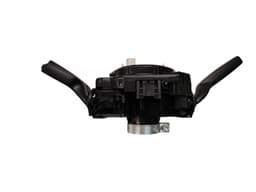 AUDI 4G0953568A Indicator/wiper/slip ring switch (stalk) AUDI A6 / A6 ALLROAD (C7, 4G) (2010-2018) — thumbnail 3